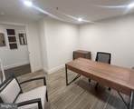 121 Washington St - Photo 4
