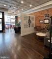121 Washington St - Photo 5