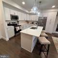 121 Washington St - Photo 9