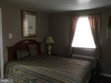 3904 Alton Street - Photo 14