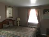 3904 Alton Street - Photo 17