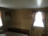 3904 Alton Street - Photo 19