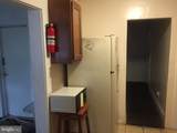 3904 Alton Street - Photo 21