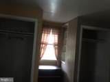 3904 Alton Street - Photo 22