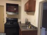 3904 Alton Street - Photo 24
