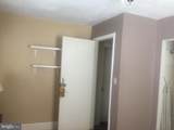3904 Alton Street - Photo 26