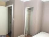 3904 Alton Street - Photo 27