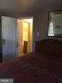 3904 Alton Street - Photo 28