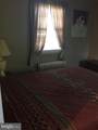 3904 Alton Street - Photo 29