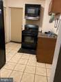 3904 Alton Street - Photo 4
