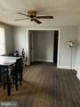 3904 Alton Street - Photo 7