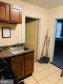 3904 Alton Street - Photo 8
