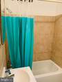 3904 Alton Street - Photo 9