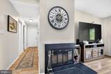 40 Willow Court - Photo 11