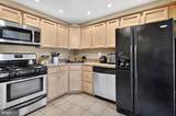 40 Willow Court - Photo 12