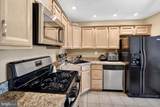 40 Willow Court - Photo 13