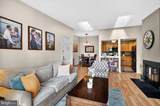 40 Willow Court - Photo 15