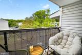 40 Willow Court - Photo 16