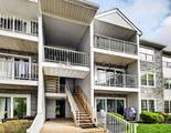 40 Willow Court - Photo 2