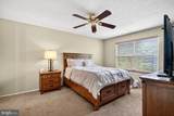 40 Willow Court - Photo 20