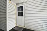 40 Willow Court - Photo 3