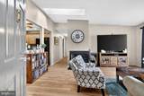 40 Willow Court - Photo 4
