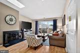 40 Willow Court - Photo 5