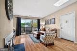 40 Willow Court - Photo 6