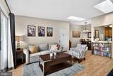 40 Willow Court - Photo 7