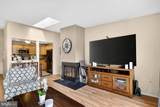 40 Willow Court - Photo 8