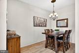 40 Willow Court - Photo 9