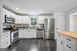 323 5TH Street - Photo 10