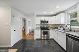 323 5TH Street - Photo 11