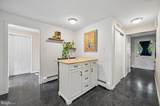 323 5TH Street - Photo 12
