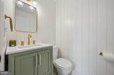 323 5TH Street - Photo 13
