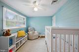 323 5TH Street - Photo 14