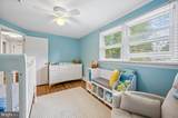 323 5TH Street - Photo 15