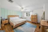 323 5TH Street - Photo 16