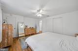 323 5TH Street - Photo 17