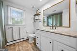 323 5TH Street - Photo 18