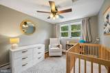 323 5TH Street - Photo 19
