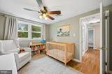 323 5TH Street - Photo 20