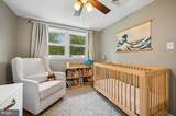 323 5TH Street - Photo 21
