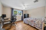 323 5TH Street - Photo 22