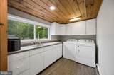 323 5TH Street - Photo 23