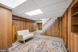 323 5TH Street - Photo 24
