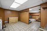 323 5TH Street - Photo 25