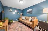 323 5TH Street - Photo 26