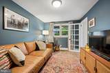 323 5TH Street - Photo 27