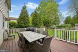 323 5TH Street - Photo 28